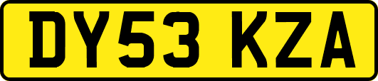 DY53KZA