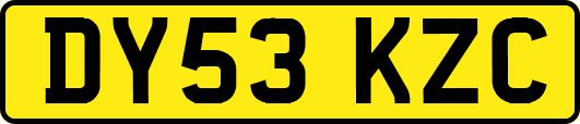 DY53KZC
