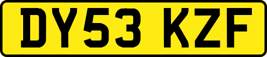 DY53KZF