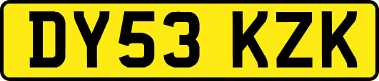 DY53KZK
