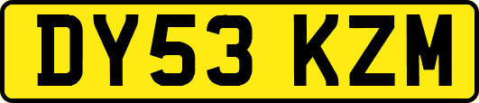 DY53KZM