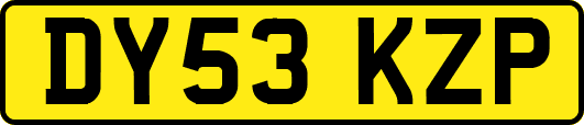 DY53KZP