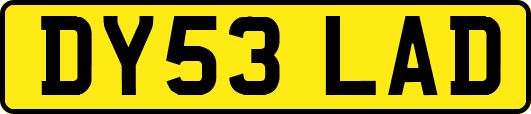 DY53LAD