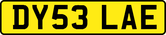 DY53LAE