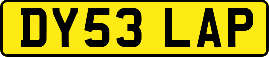 DY53LAP
