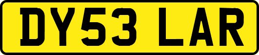 DY53LAR