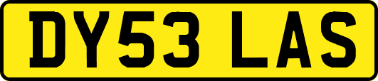 DY53LAS