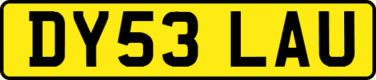 DY53LAU