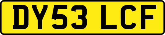 DY53LCF