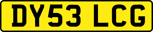 DY53LCG