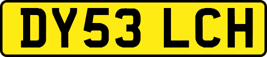 DY53LCH