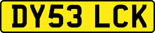 DY53LCK