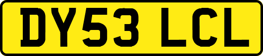DY53LCL