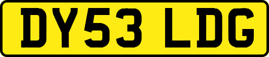 DY53LDG