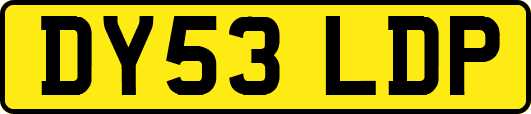 DY53LDP