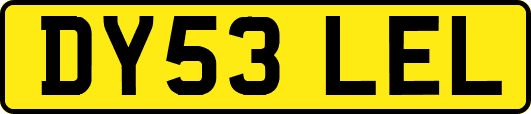 DY53LEL