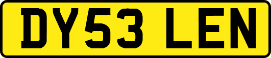 DY53LEN