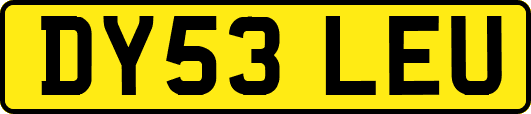 DY53LEU