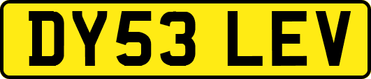 DY53LEV