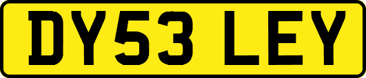 DY53LEY
