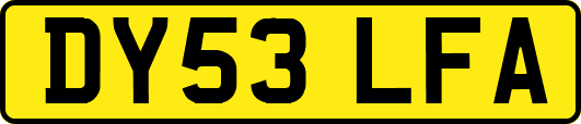 DY53LFA
