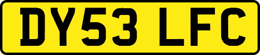 DY53LFC