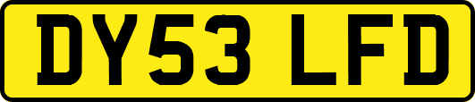 DY53LFD