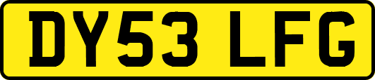 DY53LFG