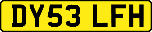 DY53LFH