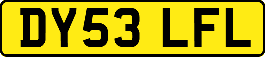 DY53LFL