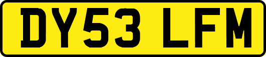 DY53LFM