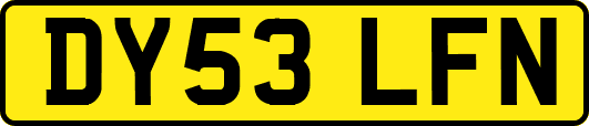 DY53LFN