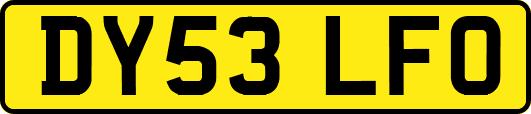 DY53LFO