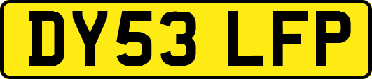 DY53LFP