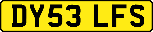 DY53LFS