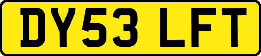 DY53LFT