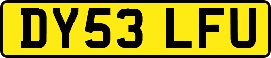 DY53LFU