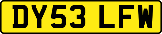 DY53LFW