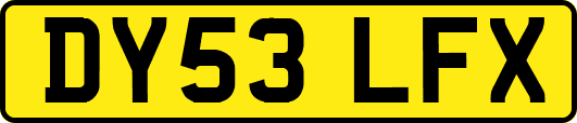 DY53LFX