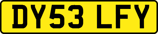 DY53LFY