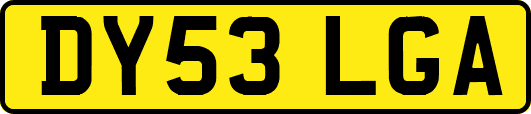 DY53LGA