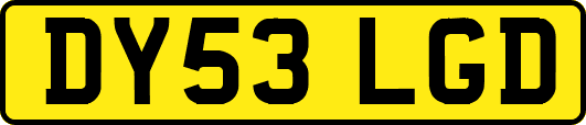 DY53LGD