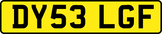 DY53LGF