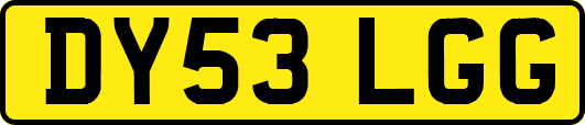 DY53LGG