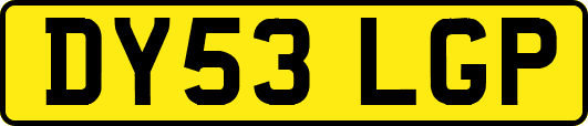 DY53LGP