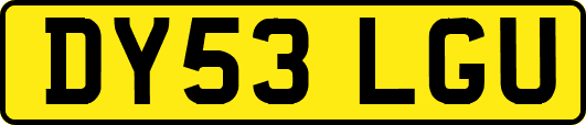 DY53LGU