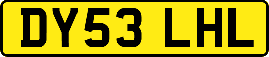 DY53LHL