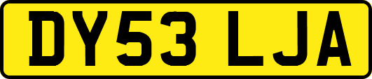 DY53LJA