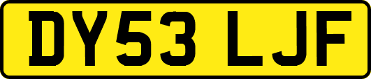 DY53LJF