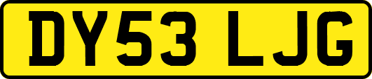 DY53LJG